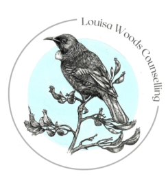 Louisa Woods Counselling