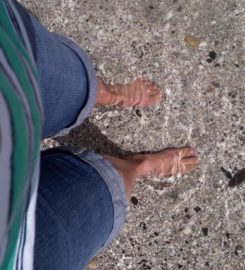 Nichola Palmer – Confide Counselling