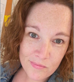 Louisa Woods Counselling