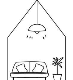 Kerry Charlesworth | Real Therapy