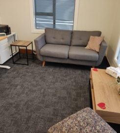 RangiOra Centre – professional rooms available