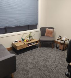 RangiOra Centre – professional rooms available