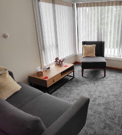 Rangiora Centre – professional rooms available