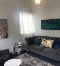 The Nelson Clinic – Blenheim Site