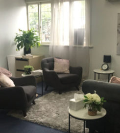 The Nelson Clinic – Blenheim Site