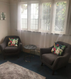 The Nelson Clinic – Blenheim Site