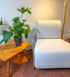 FURNISHED Clinic/Practice Space available on Franklin Rd Ponsonby