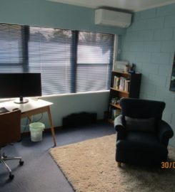 Professional Serviced Offices, Hamilton