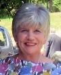 photo of Judy McCormack counsellor wellington