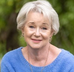 Find a Counsellor in SOUTH AUCKLAND