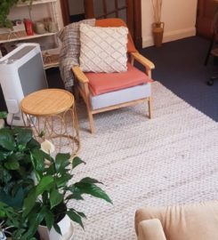 Counselling Room / Therapy Room for Rent in Whangarei