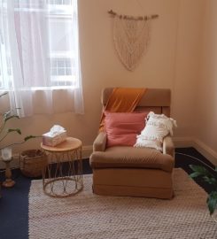 Counselling Room / Therapy Room for Rent in Whangarei
