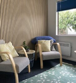 Rooms for Rent in Kapiti Coast.