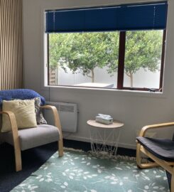 Rooms for Rent in Kapiti Coast.