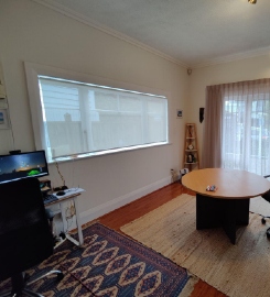 College Hill – Office Room Available