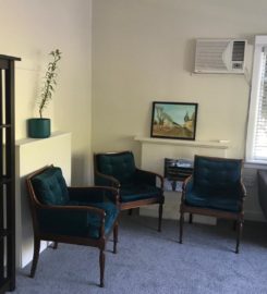 Consulting rooms for rent in Mt Eden