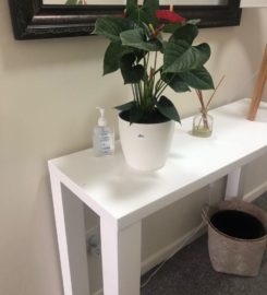 Consulting rooms for rent in Mt Eden