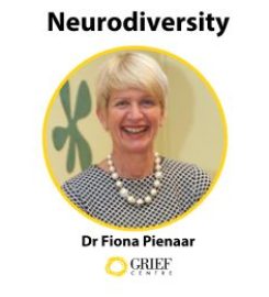 Neurodiversity: challenges and strengths