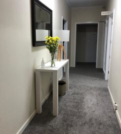 Consulting rooms for rent in Mt Eden
