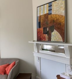 Consulting rooms for rent in Mt Eden