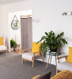 Inner Balance Collective – Mt Maunganui