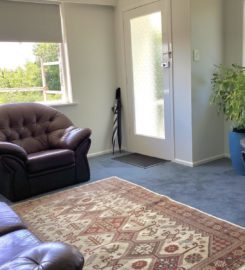 Consulting Suite in Mount Eden available two days per week
