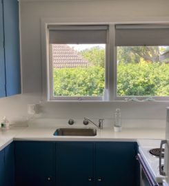 Consulting Suite in Mount Eden available two days per week