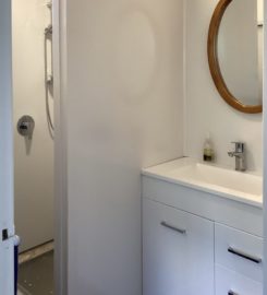 Consulting Suite in Mount Eden available two days per week