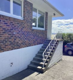 Consulting Suite in Mount Eden available two days per week