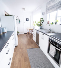 Inner Balance Collective – Mt Maunganui