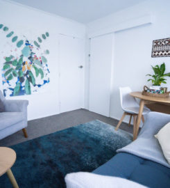 Inner Balance Collective – Mt Maunganui