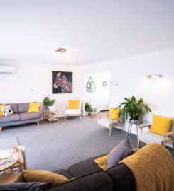 Inner Balance Collective – Mt Maunganui