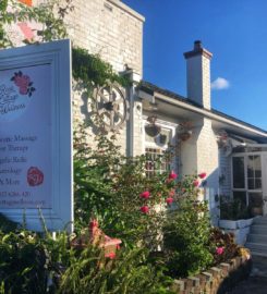 Spacious room in Point Chevalier