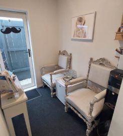 St Heliers Area Therapy Rooms