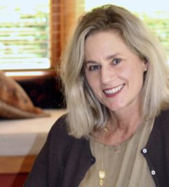 Mindful Self-Compassion Intensive Retreat