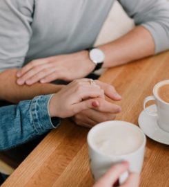 Online Sessions to Support Counsellors who are new to Couples Work