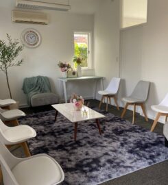 Takapuna Therapy & Consulting rooms for rent