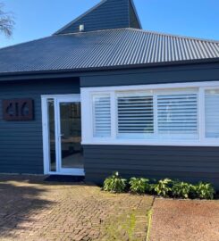 Takapuna Therapy & Consulting rooms for rent