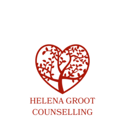 Helena Groot Counselling