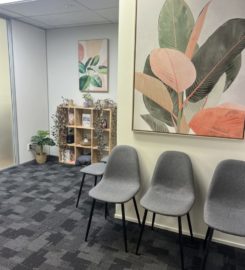 Albany Room for Rent