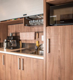 Psychotherapy and Counselling Rooms in Parnell