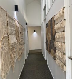 Takapuna Therapy & Consulting rooms for rent