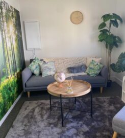 Takapuna Therapy & Consulting rooms for rent