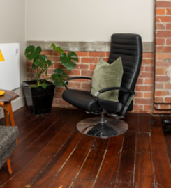 Psychotherapy and Counselling Rooms in Parnell