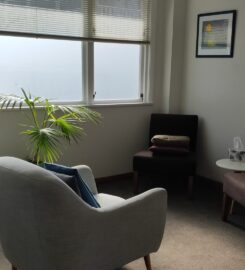 Counselling Room in the Center of Miramar