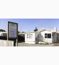 Sunny Full-time Room in Established Therapy Centre