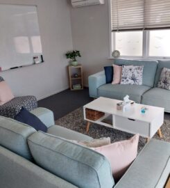 COUNSELLING ROOM’S TO RENT IN TAURANGA