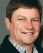 photo of Deon Wessels counsellor Lower Hutt