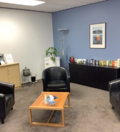 Therapy Office Room to rent – Takapuna