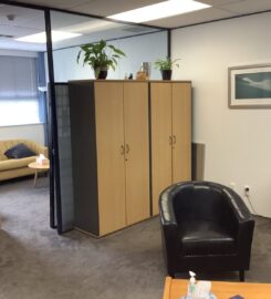 Therapy Office Room to rent – Takapuna
